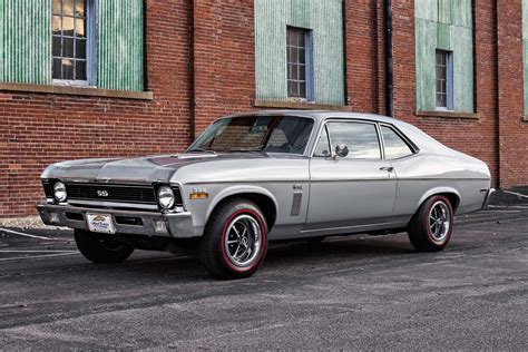 1970 nova 4 door|1970 chevrolet nova ss coupe.